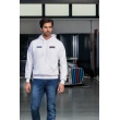 Sparco Martini Racing hoodie