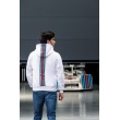 Sparco Martini Racing hoodie