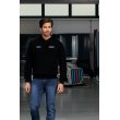 Sparco Martini Racing hoodie