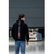 Sparco Martini Racing hoodie
