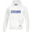 Sparco Original Hoodie