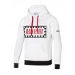 Sparco Targa Florio #F1 hoodie