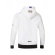 Sparco Targa Florio #F1 hoodie