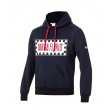 Sparco Targa Florio #F1 hoodie