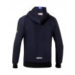 Sparco Targa Florio #F1 hoodie