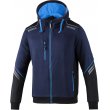 Sparco Tech (Teamwork) hoodie