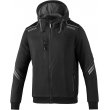 Sparco Tech (Teamwork) hoodie