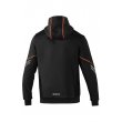 Sparco Tech (Teamwork) hoodie
