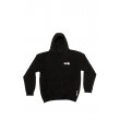 Stilo hoodie