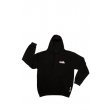 Stilo hoodie