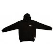 Stilo hoodie