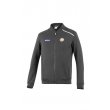 Sparco Gulf zip-up sweatshirt
