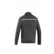 Sparco Gulf zip-up sweatshirt