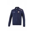 Sparco Gulf zip-up sweatshirt