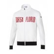 Sparco Targa Florio #F2 zip-up hoodie