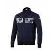 Sparco Targa Florio #F2 zip-up hoodie