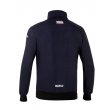 Sparco Targa Florio #F2 zip-up hoodie