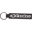 Alpinestars key ring