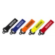 Sparco key ring