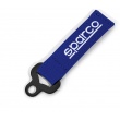 Sparco key ring