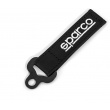 Sparco key ring