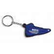 Sparco MARTINI RACING key ring