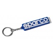 Sparco 3D (logo) key ring