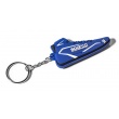 Sparco 3D (shoe) key ring