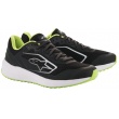 Alpinestars Meta Road shoes