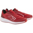 Alpinestars Meta Road shoes