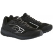 Alpinestars Meta Road shoes