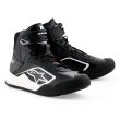Alpinestars Radar shoes V2