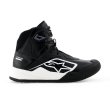 Alpinestars Radar shoes V2