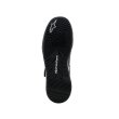 Alpinestars Radar shoes V2