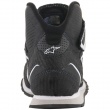 Buty Alpinestars Radar