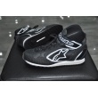 Buty Alpinestars Radar
