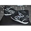 Buty Alpinestars Radar