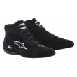 Alpinestars SP v2 race boots
