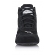 Alpinestars SP v2 race boots