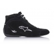 Alpinestars SP v2 race boots