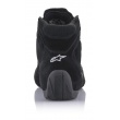 Alpinestars SP v2 race boots