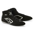 Alpinestars SP V3 race boots