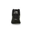 Alpinestars SP V3 race boots