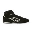 Alpinestars SP V3 race boots