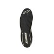 Alpinestars SP V3 race boots