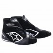 Alpinestars SP+ race boots