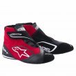 Alpinestars SP+ race boots