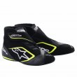 Alpinestars SP+ race boots