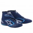 Alpinestars SP+ race boots