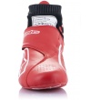 Alpinestars Supermono V2 race boots